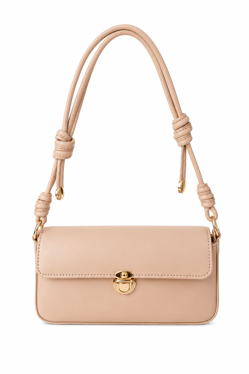 Avenza Original PU Leather Crossbody Bag for Women