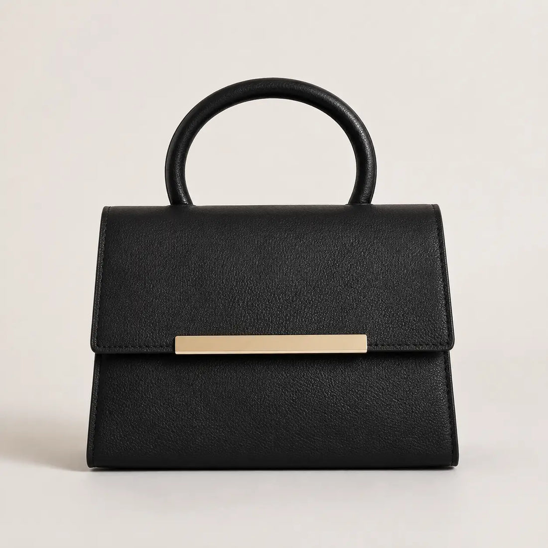 Avenza Official AMARA Leather Crossbody Bag for Women