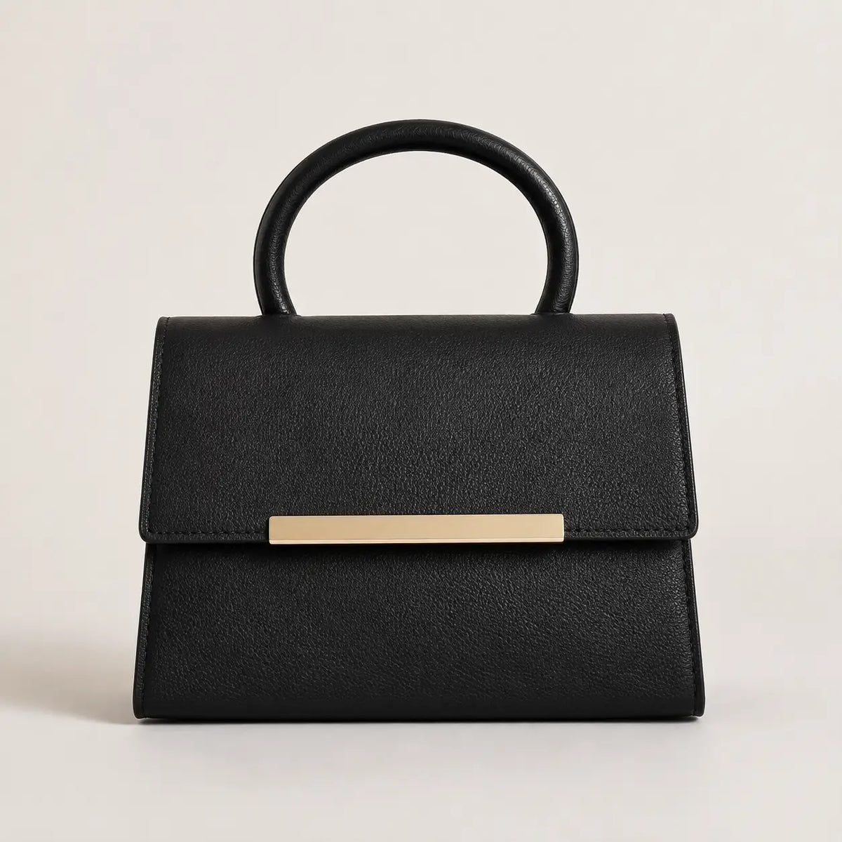 Avenza Official AMARA Leather Crossbody Bag for Women