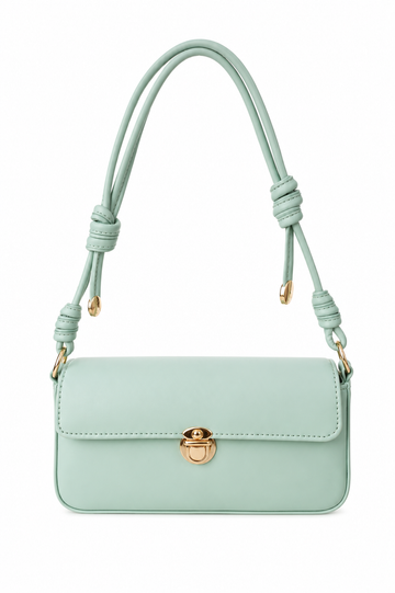 Avenza Original PU Leather Crossbody Bag for Women