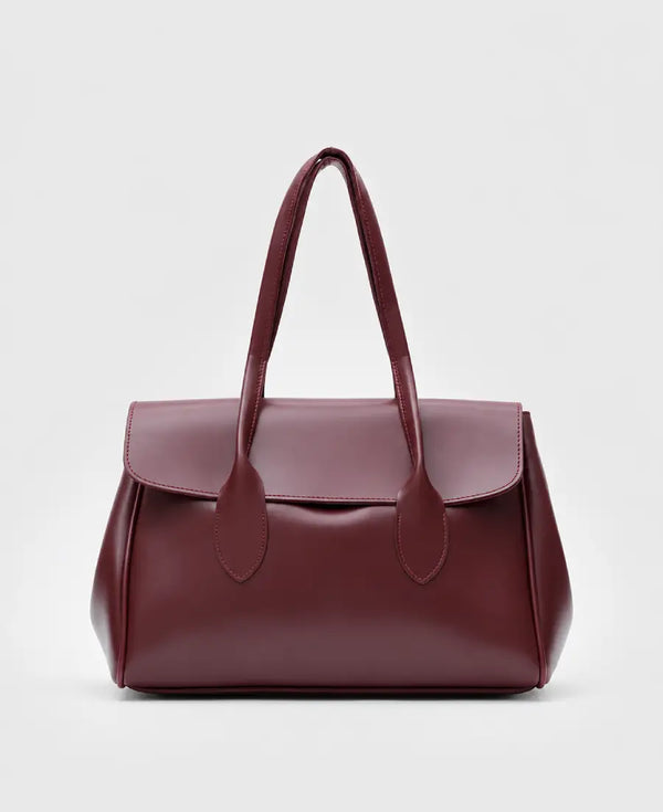 LOON Leather Tote Bag for women in Pakistan