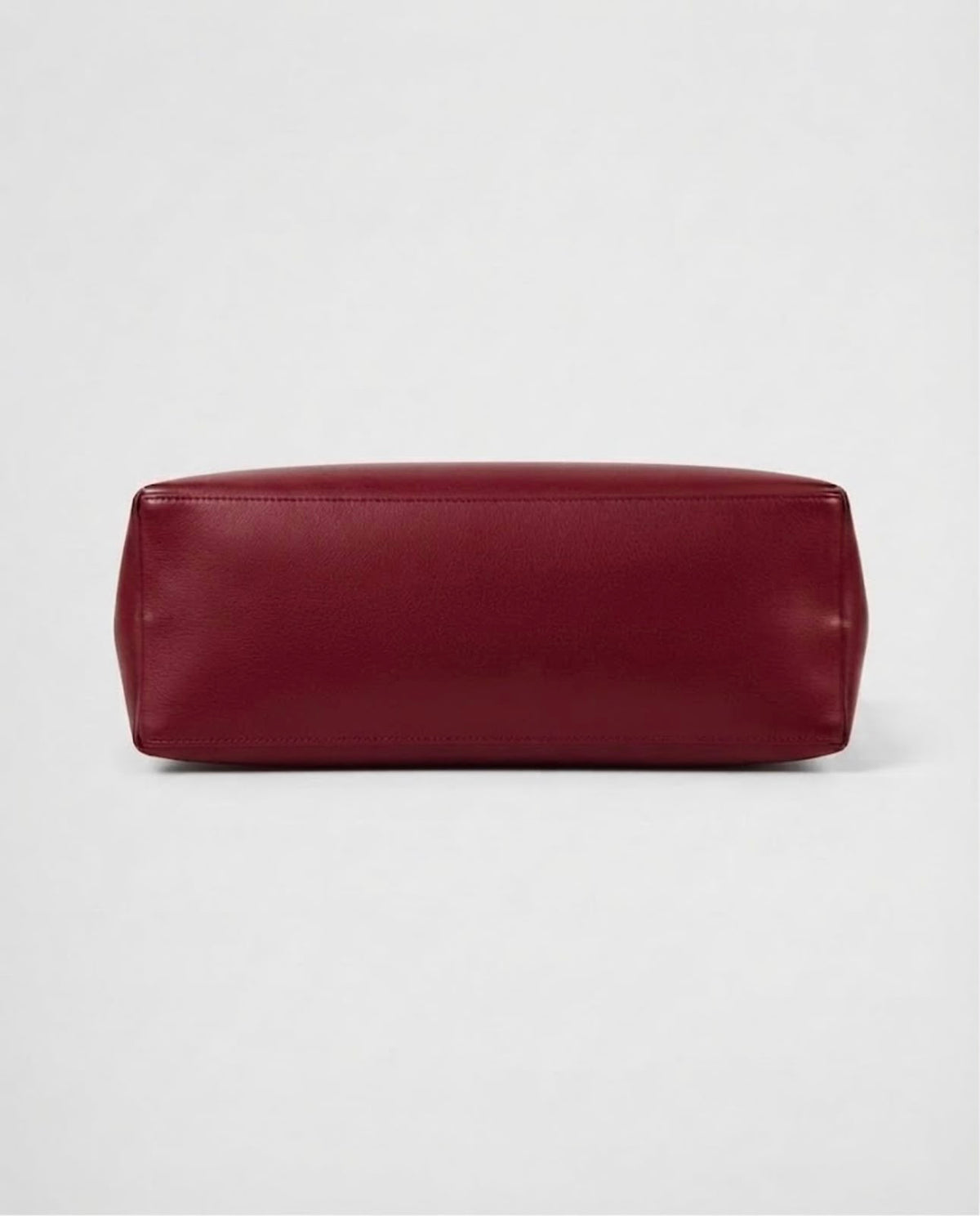 Avenza Signature Structured Tote