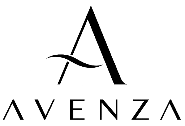 AvenzaOfficial