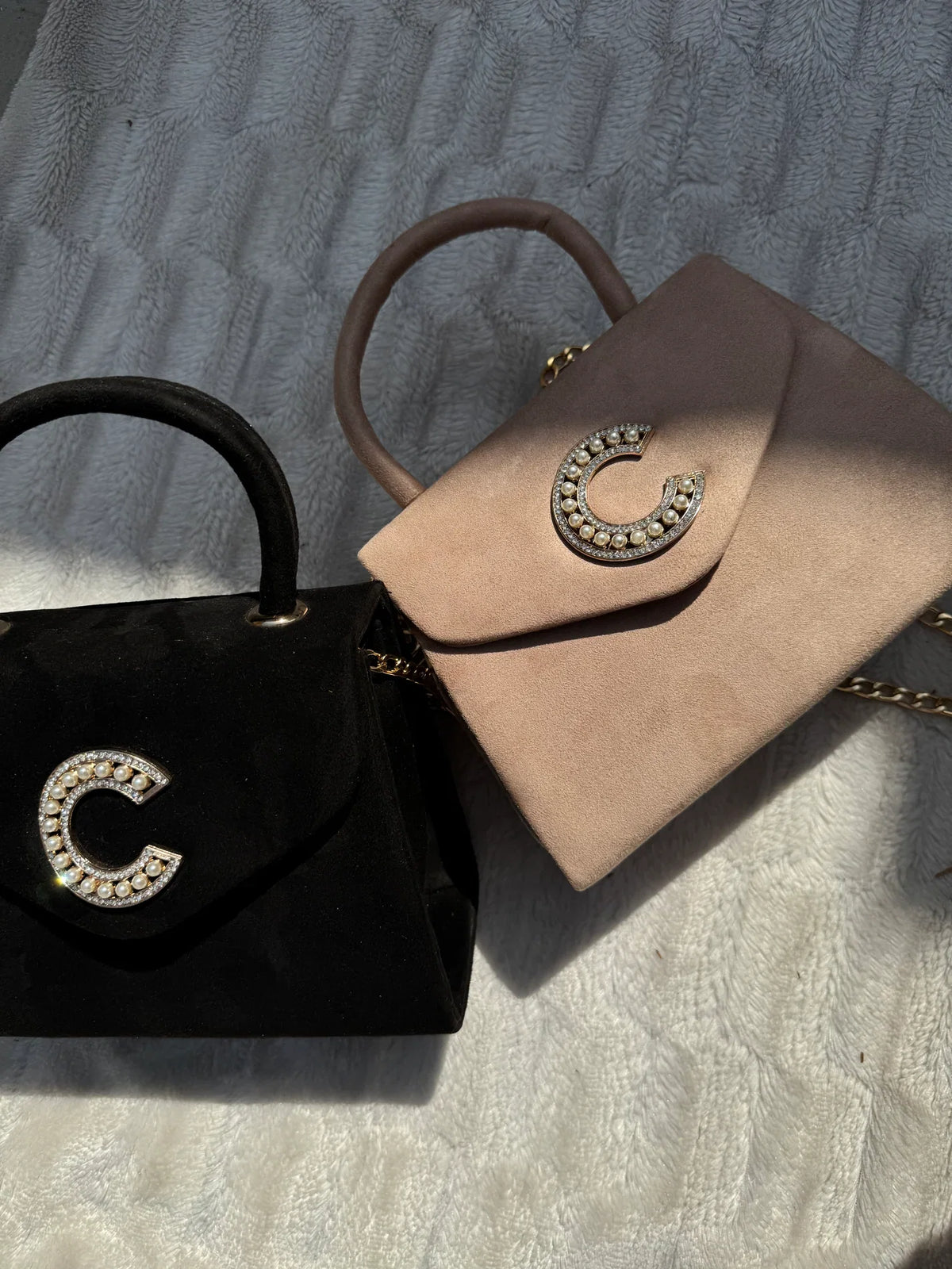 avenza-official-037-crossbody-bag-black-color