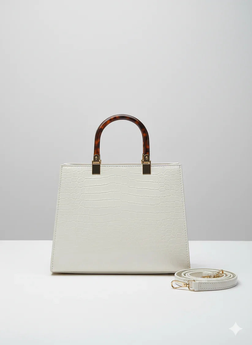 avenza-official-acrylic-handle-crossbody-bag-white