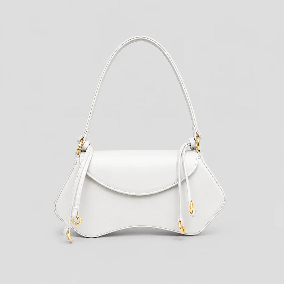 avenza-official-aris-elegant-shoulder-bag-white