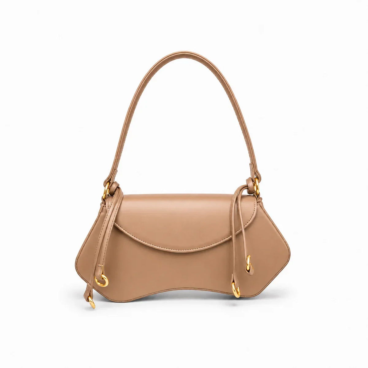avenza-official-aris-pu-leather-bag-cream