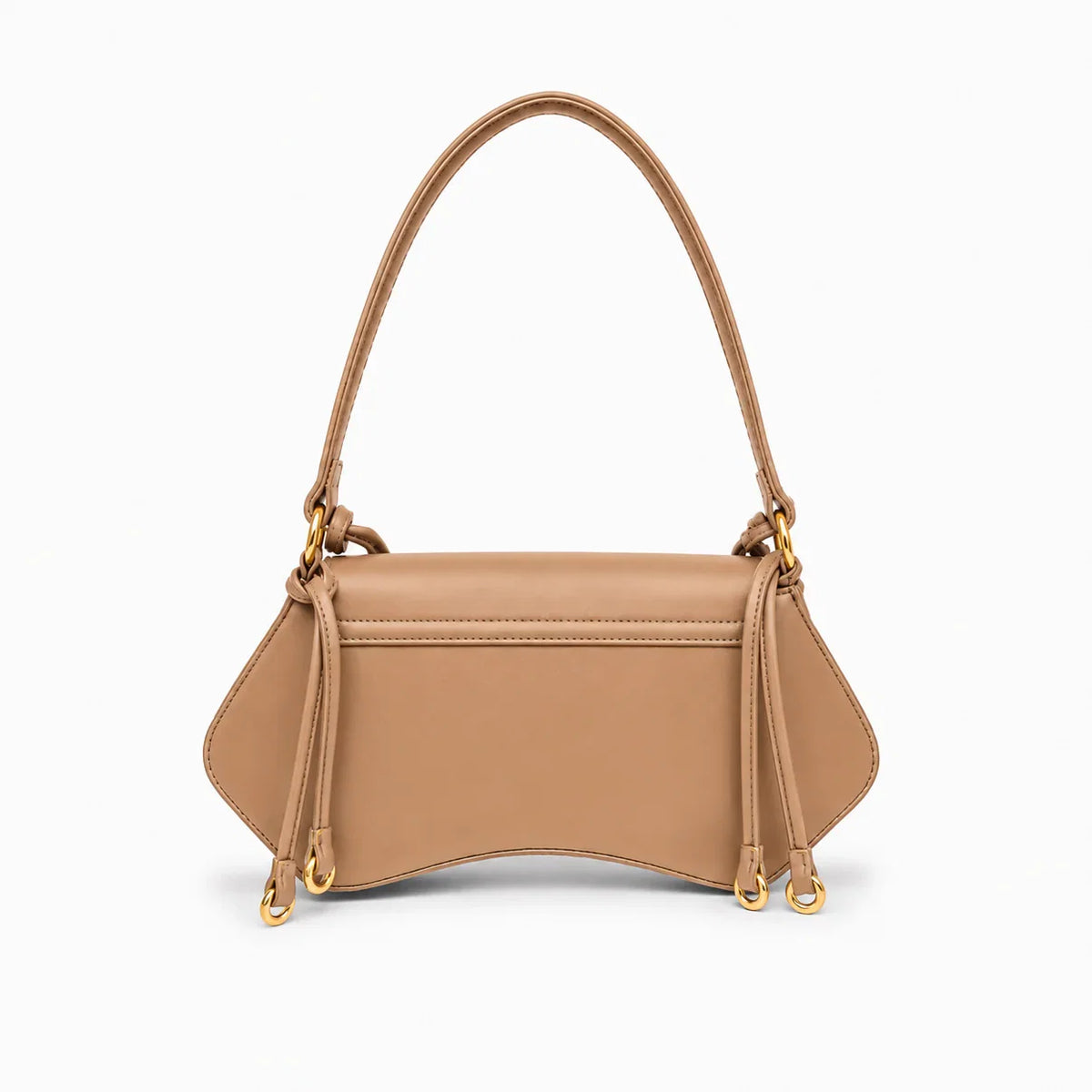 avenza-official-aris-pu-leather-bag-cream