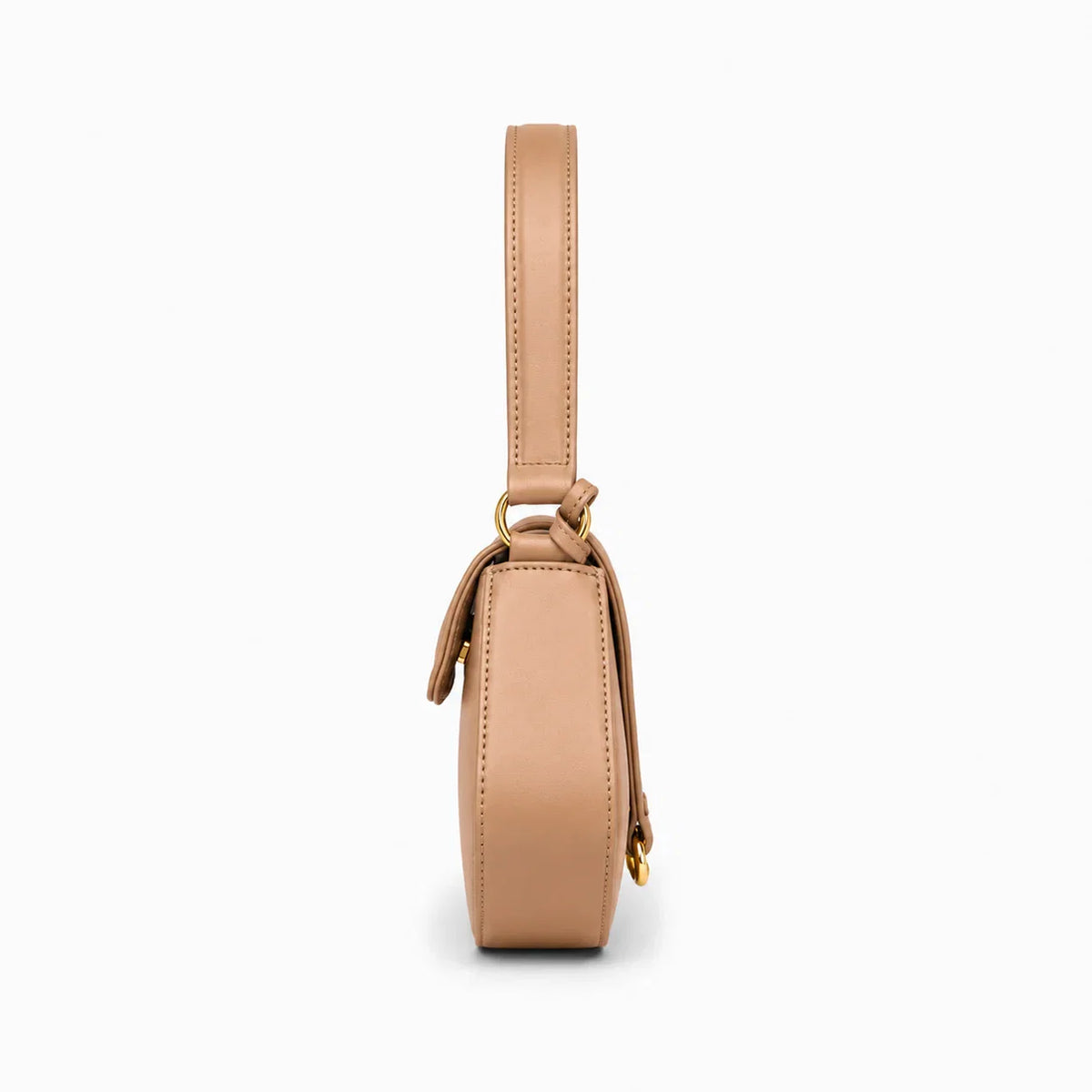 avenza-official-aris-pu-leather-bag-cream