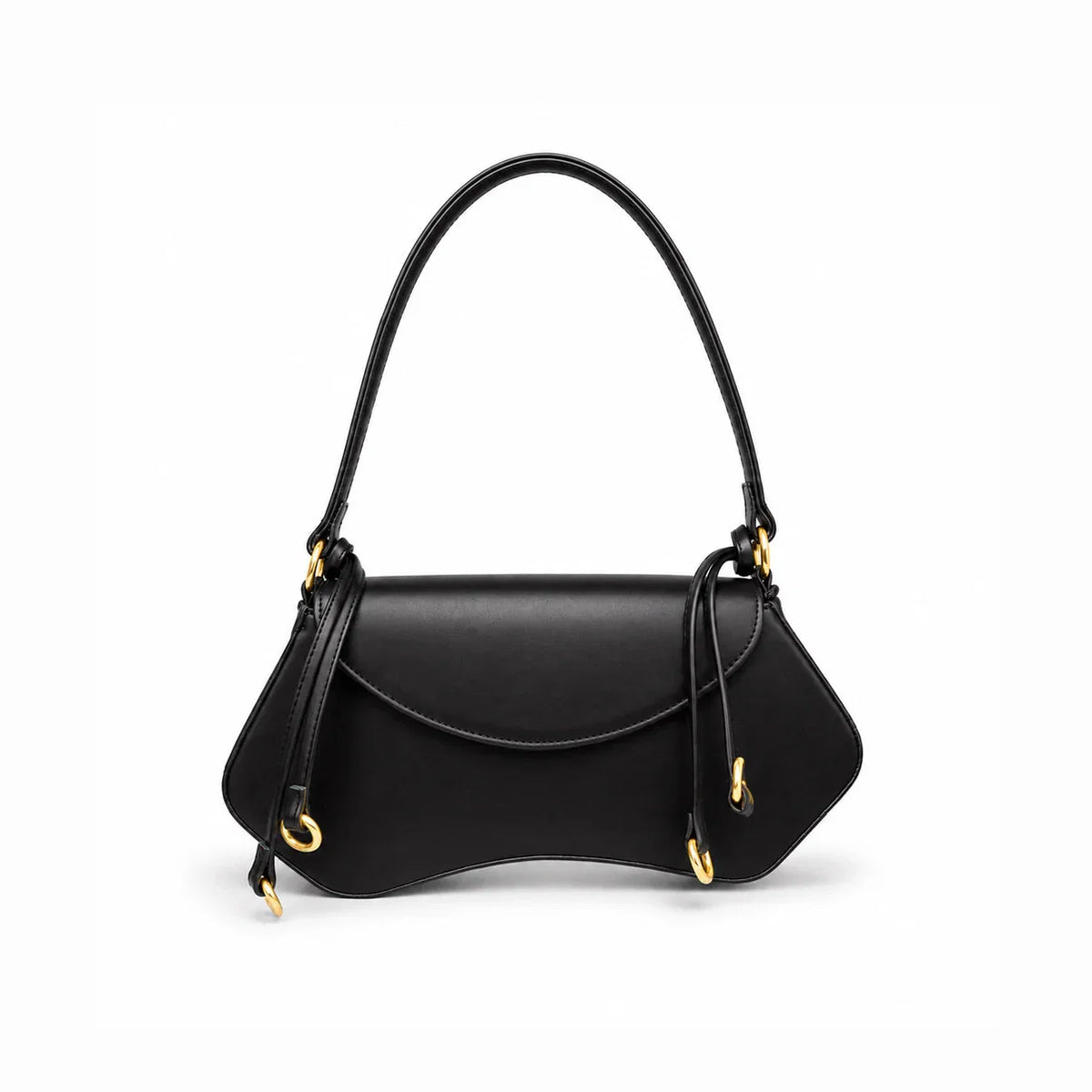 avenza-official-aris-shoulder-bag-colors-pakistan
