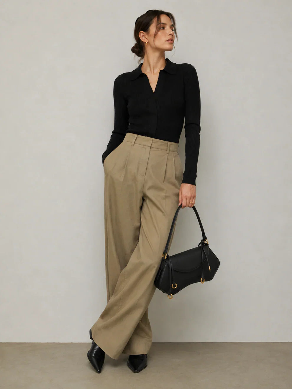 avenza-official-aris-womens-shoulder-bag-black