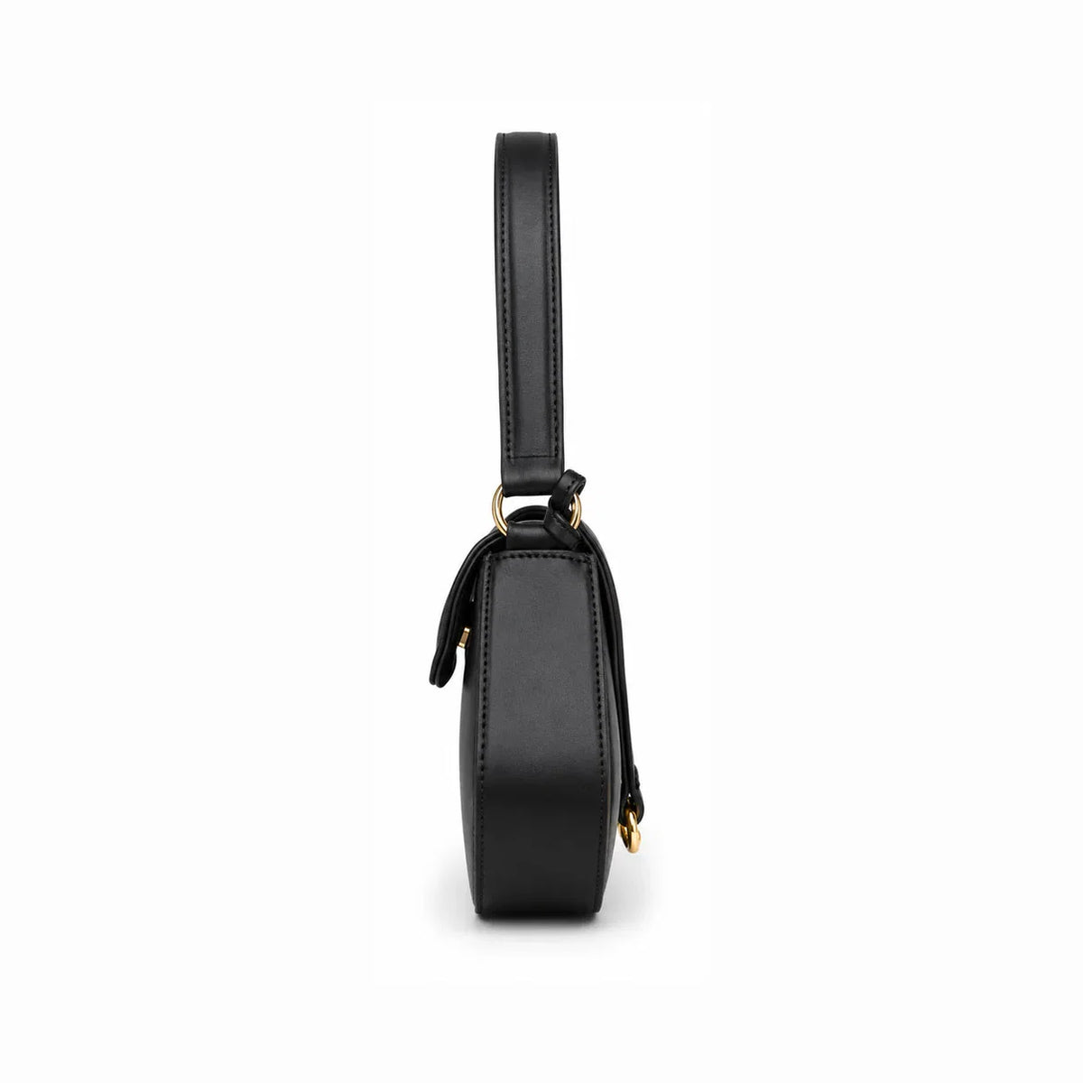 avenza-official-aris-womens-shoulder-bag-black