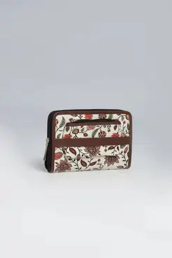 avenza-official-beigebelle-mini-wallet-beige-printed-canvas2