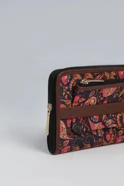 avenza-official-mocha-brown-wallet-inside-pockets-and-card-slots