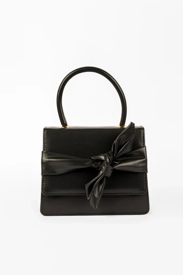 avenza-official-butterfly-crossbody-bag-black-color