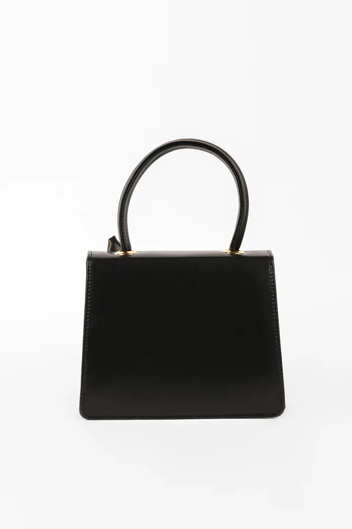 avenza-official-butterfly-crossbody-bag-black-color