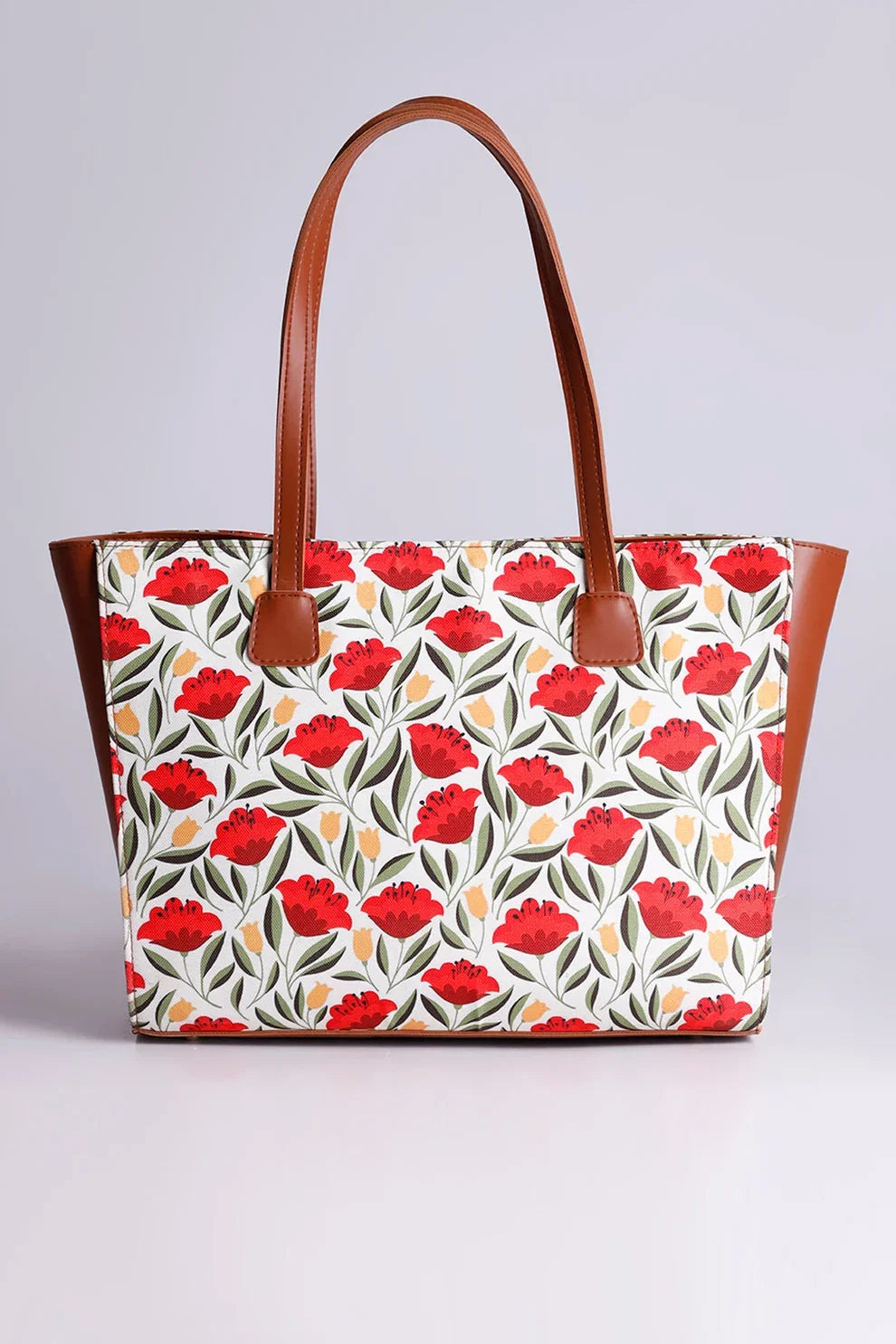 avenza-official-canvas-bag-redrose-pakistan