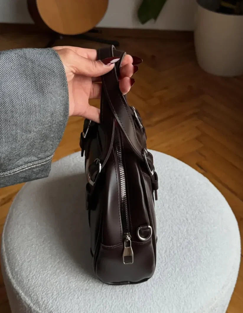 avenza-official-casual-crossbody-bag-dark-brown