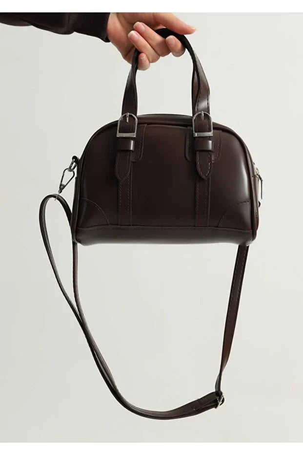 avenza-official-casual-crossbody-bag-dark-brown