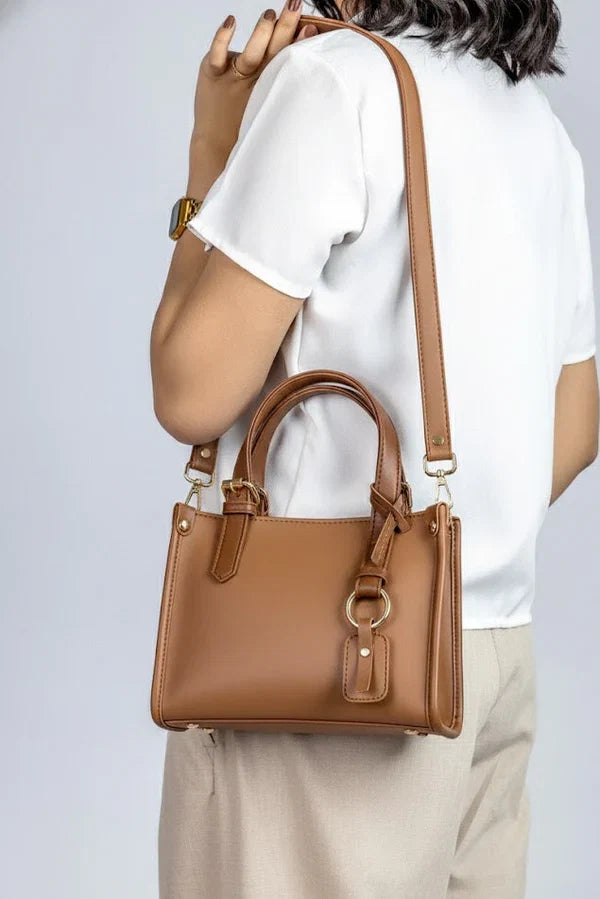 avenza-official-corsica-crossbody-bag-brown-color