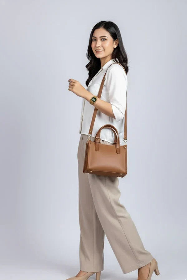 avenza-official-corsica-crossbody-bag-brown-color