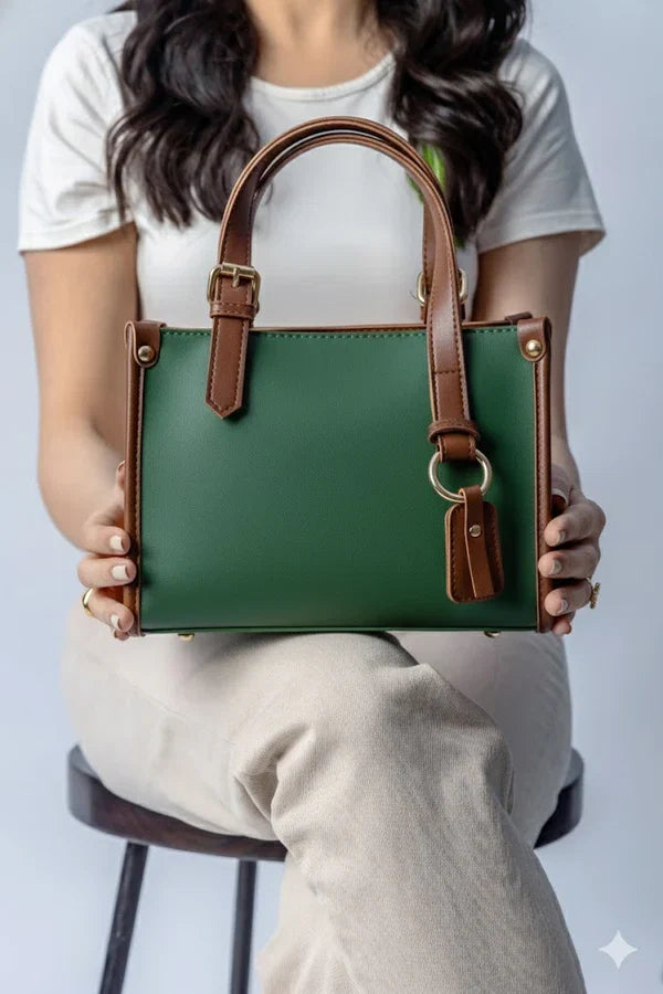 avenza-official-corsica-crossbody-bag-green-color
