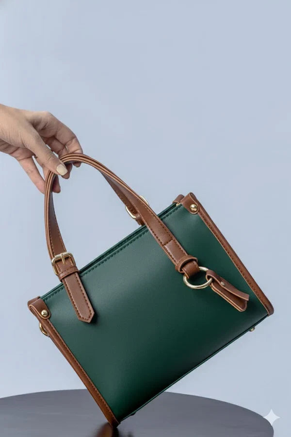 avenza-official-corsica-crossbody-bag-green-color