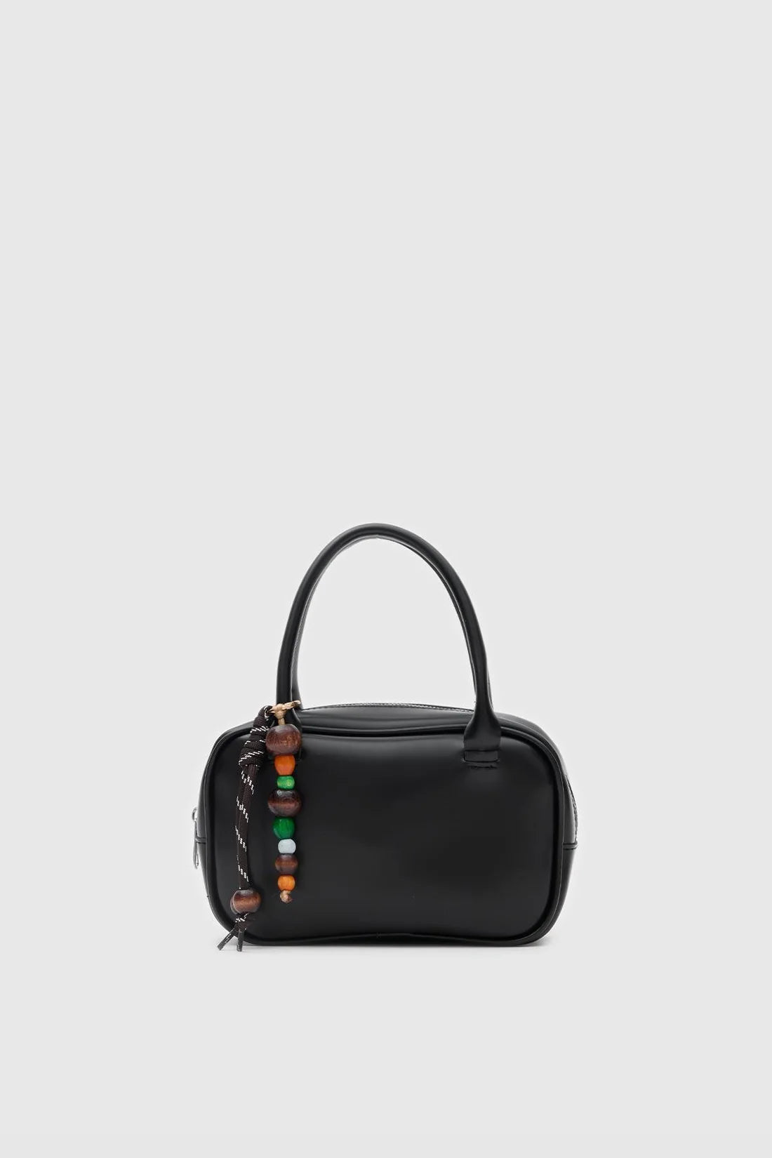 avenza-official-cross-body-woodperals-bag-pakistan