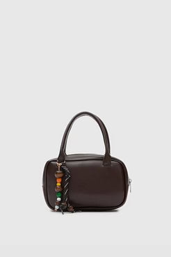 avenza-official-cross-body-woodperals-bag-pakistan