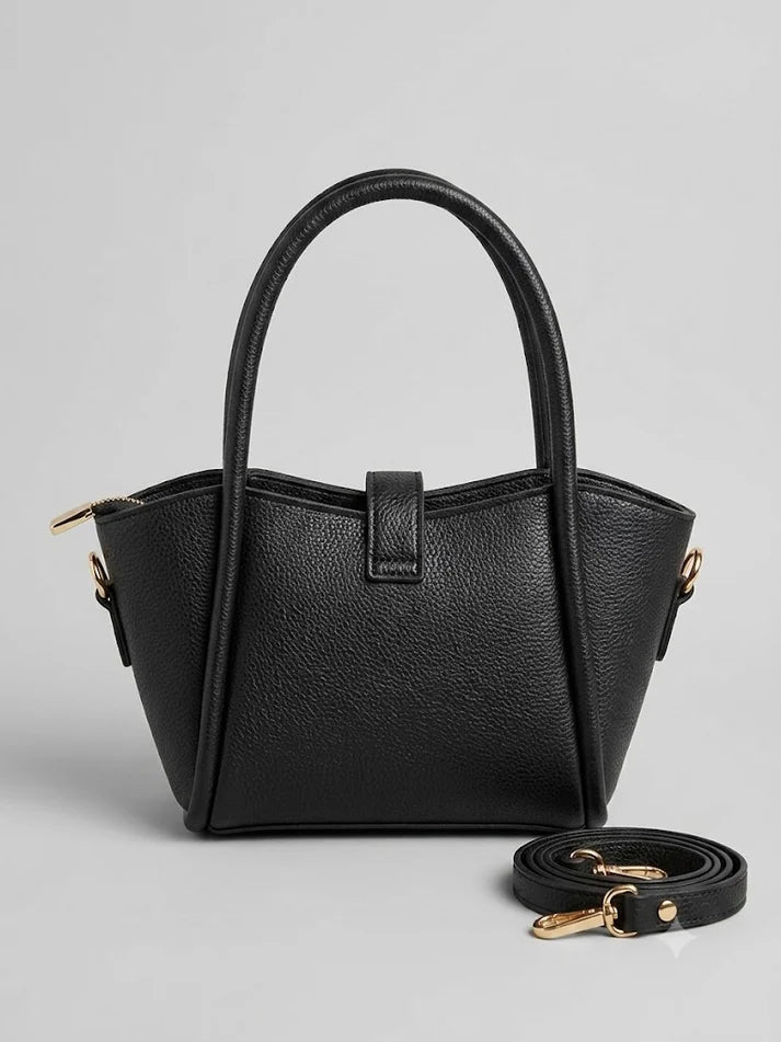 avenza-official-crossbody-bag-bella-black-pakistan.