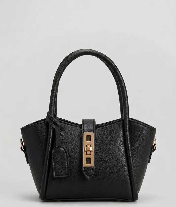 avenza-official-crossbody-bag-bella-black-pakistan