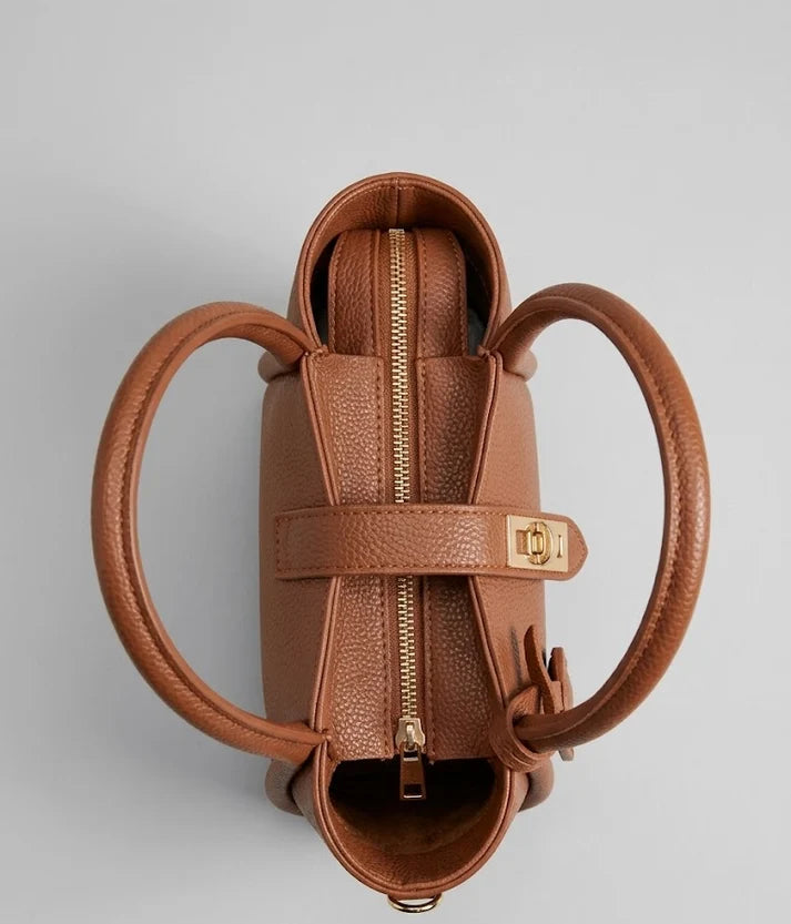 avenza-official-crossbody-bag-bella-brown-pakistan..
