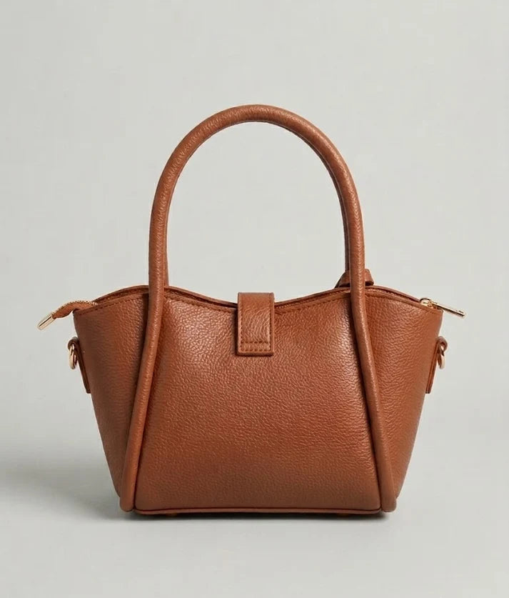 avenza-official-crossbody-bag-bella-brown-pakistan.