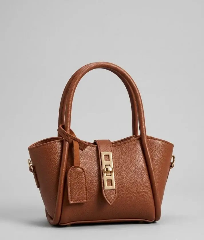 avenza-official-crossbody-bag-bella-brown-pakistan