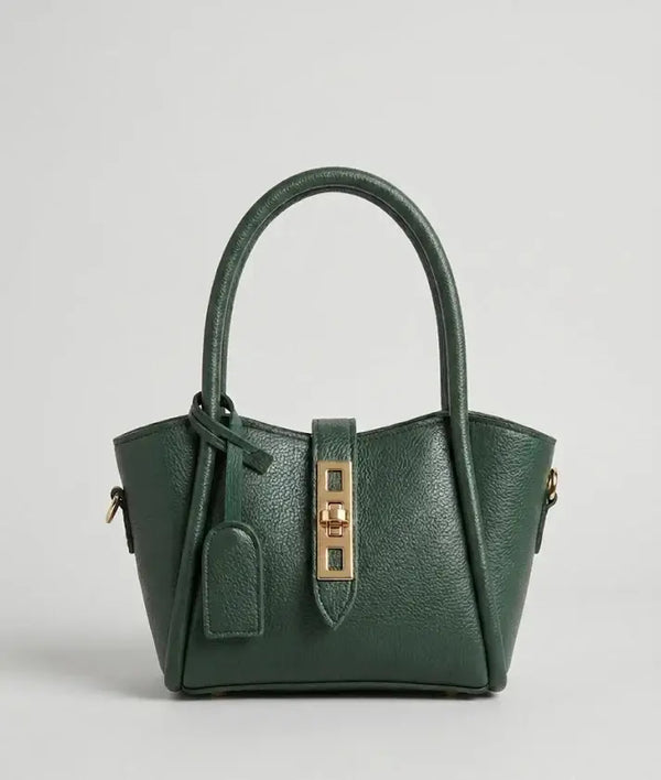 avenza-official-crossbody-bag-bella-green-pakistan