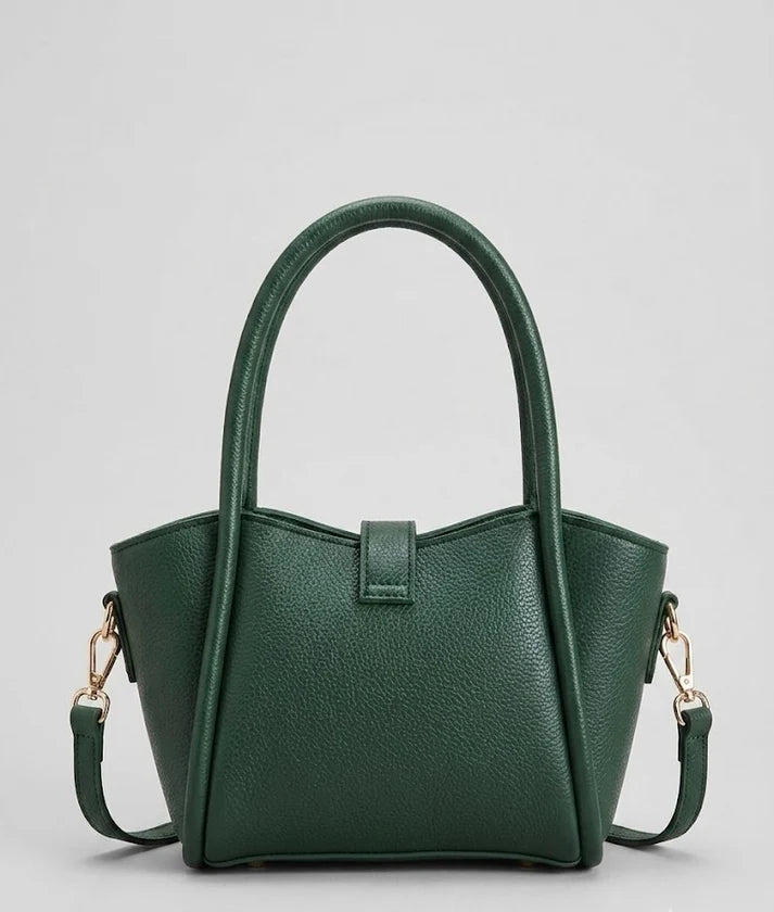avenza-official-crossbody-bag-bella-green-pakistan
