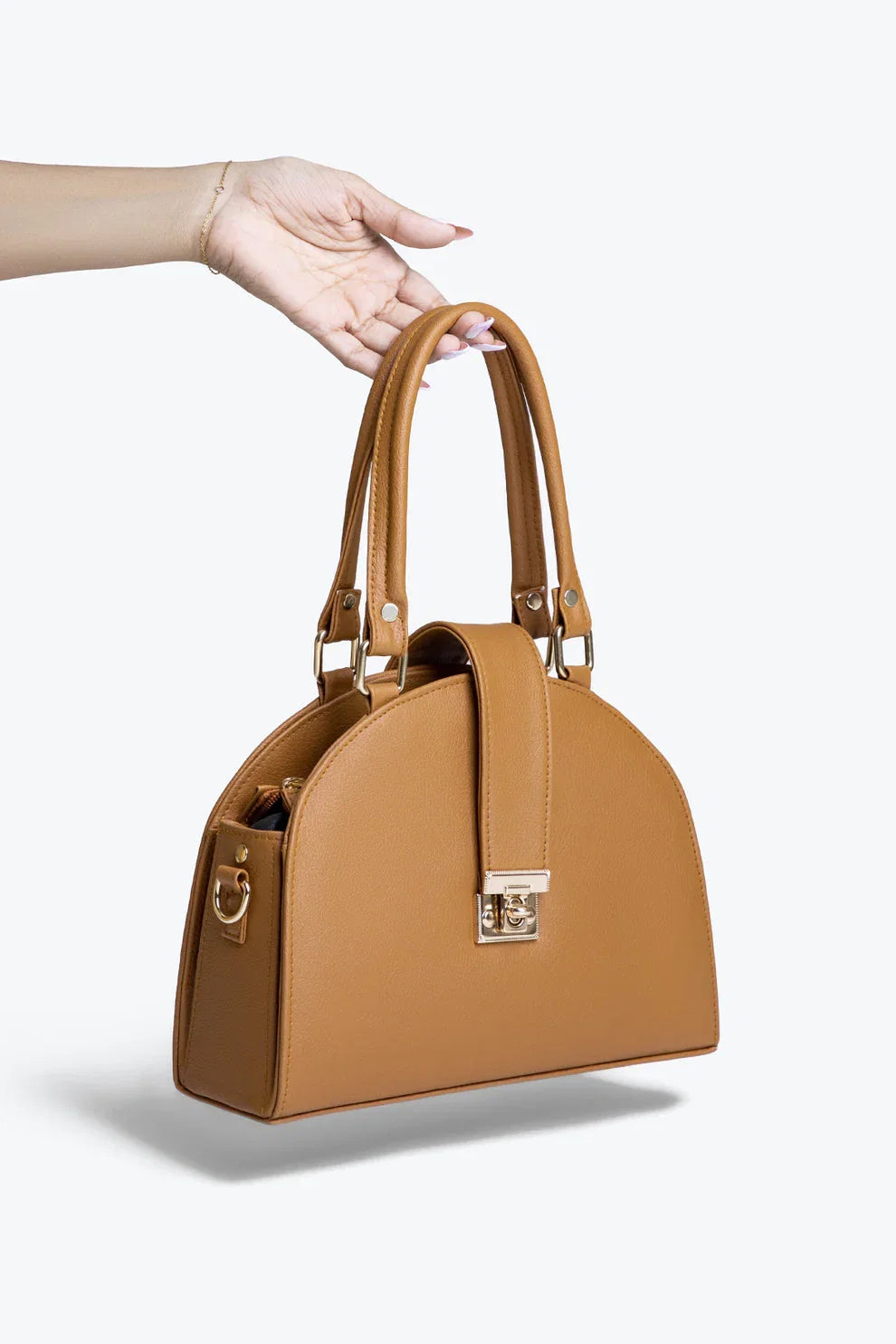 avenza-official-dome-top-crossbody-bag-brown-color