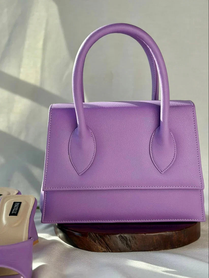 avenza-official-doub-crossbody-bag-purple-color