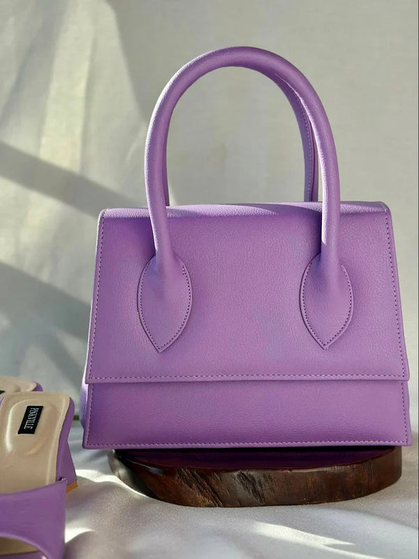 avenza-official-doub-crossbody-bag-purple-color