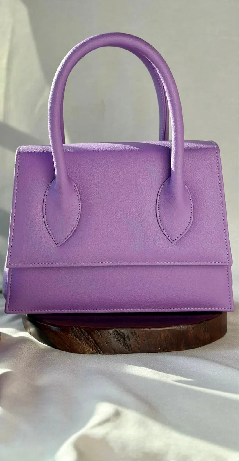 avenza-official-doub-crossbody-bag-purple-color