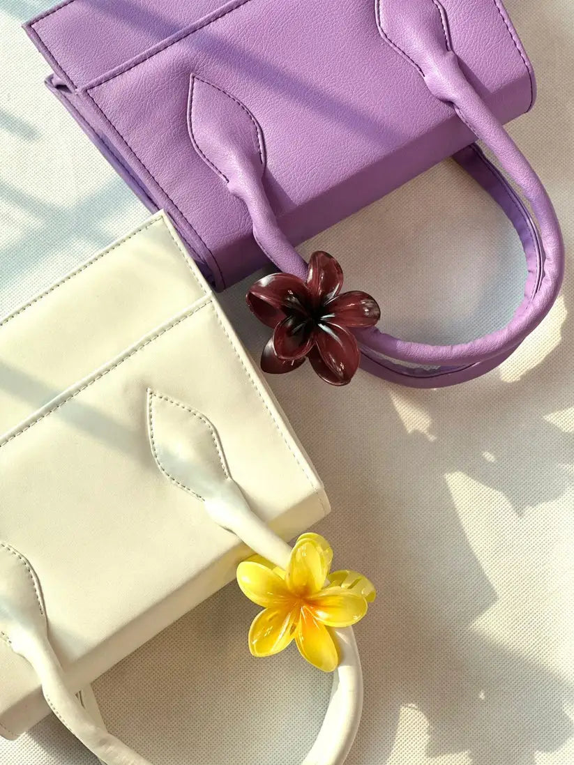 avenza-official-doub-crossbody-bag-purple-color