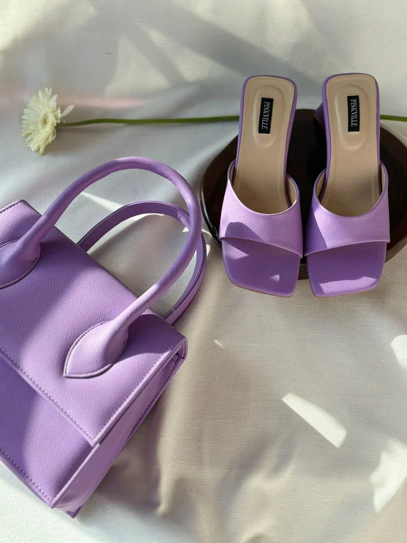 avenza-official-doub-crossbody-bag-purple-color