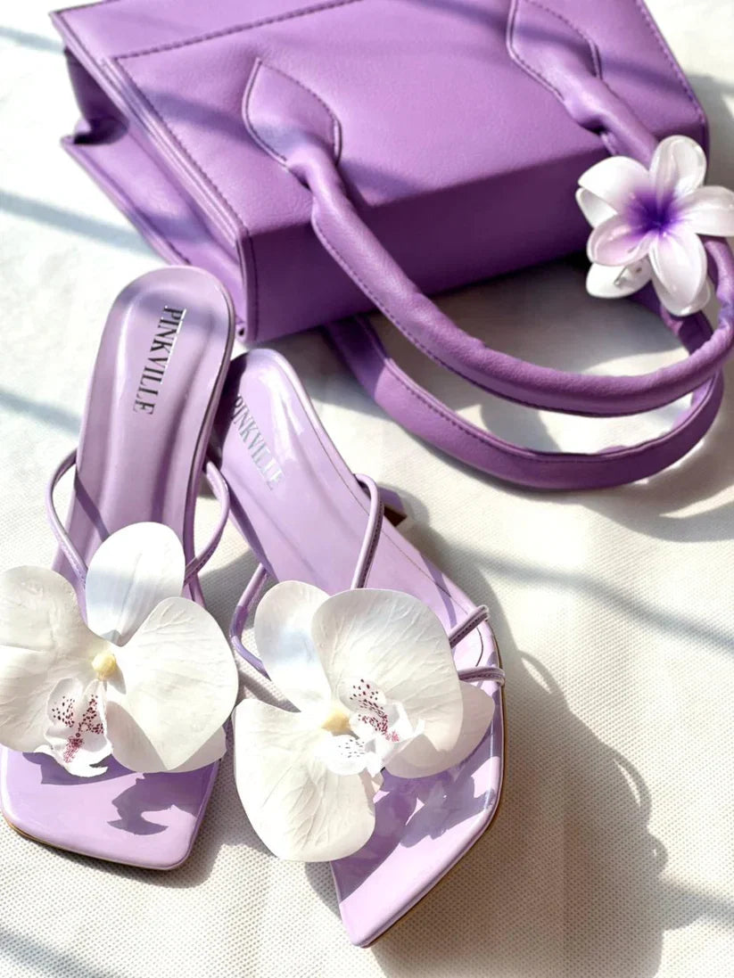 avenza-official-doub-crossbody-bag-purple-color