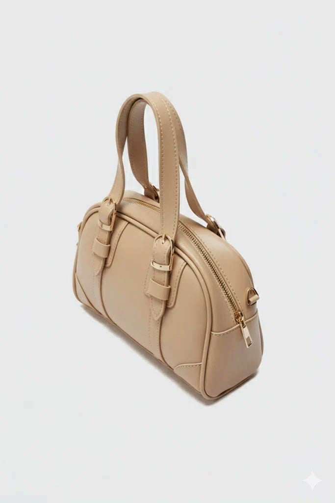 avenza-official-elegant-small-clutch-bag-beige