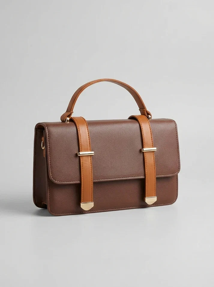 avenza-official-elina-pu-leather-crossbody-bag-brown-color