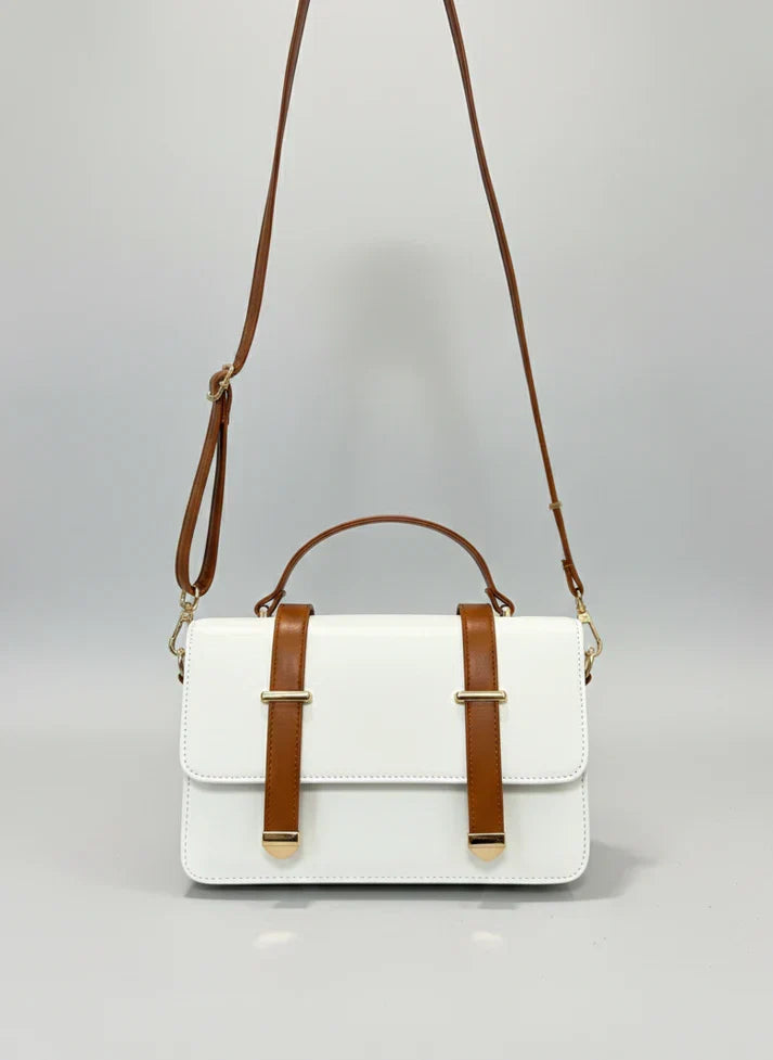 avenza-official-elina-pu-leather-crossbody-bag-white-color