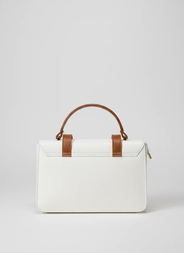 avenza-official-elina-pu-leather-crossbody-bag-white-color