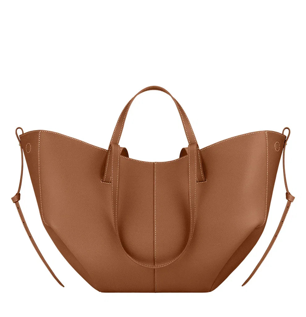 avenza-official-eloura-signature-tote-bag-with-pouch.
