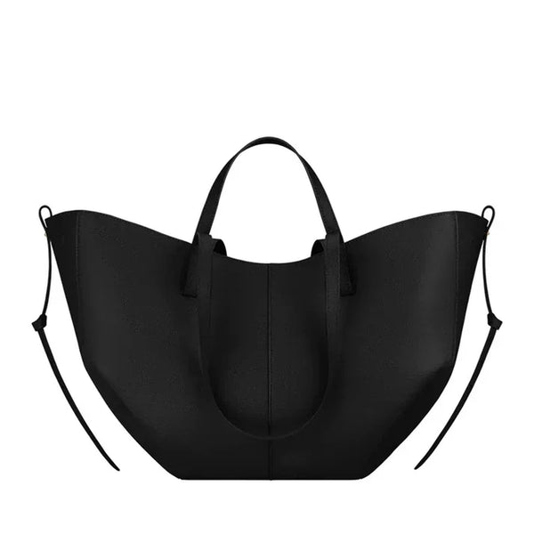 avenza-official-eloura-signature-tote-bag-with-pouch