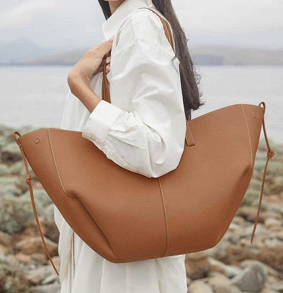 avenza-official-eloura-womens-shoulder-bag-brown